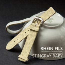 Ремешок Rhein Fils Stingray Baby 1784-0416